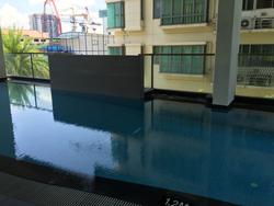 Casa Meya (D13), Apartment #132064442